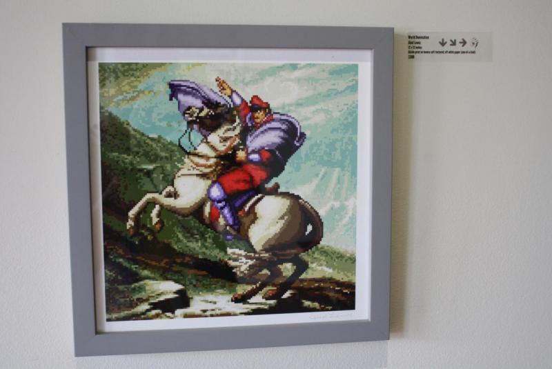 post-6207-0-85626600-1344122596_thumb.jp