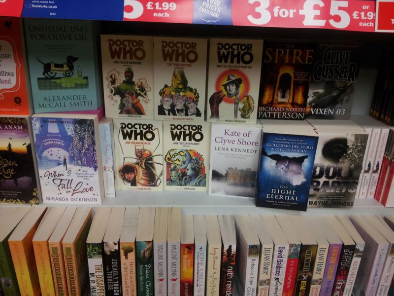 post-1027-0-91847700-1375971451_thumb.jp