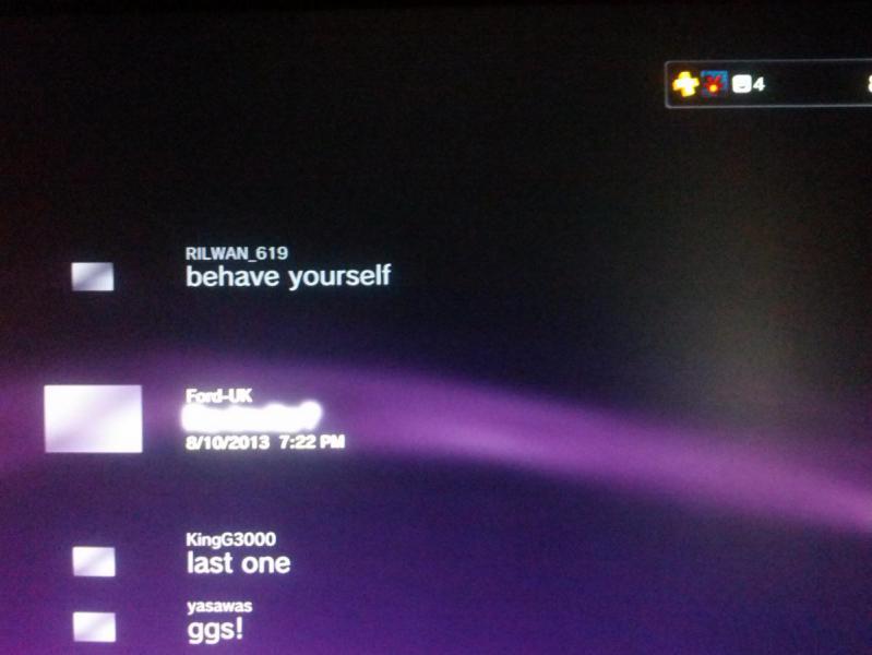 post-1633-0-10382800-1377802292_thumb.jp