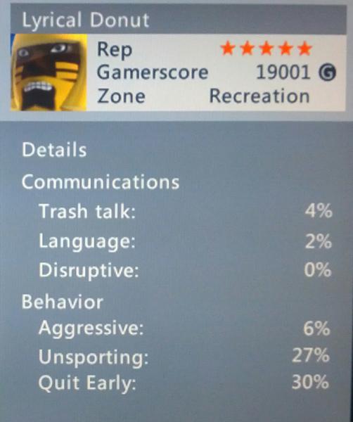 post-1633-0-12050900-1376858468_thumb.jp