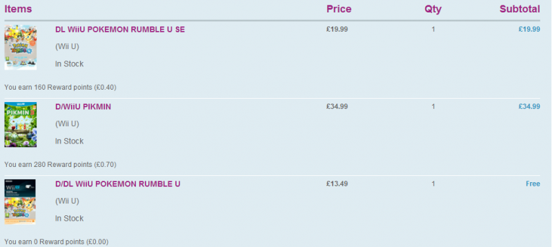 post-4762-0-07538800-1376909464_thumb.pn