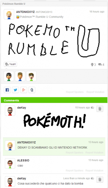 post-4762-0-14944800-1377255125_thumb.pn