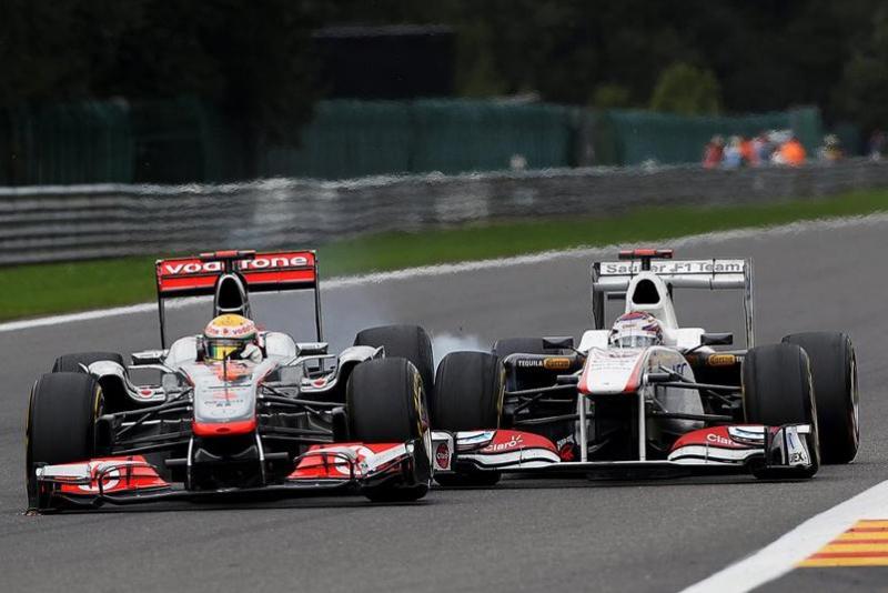 post-165-029105600 1316954492_thumb.jpg