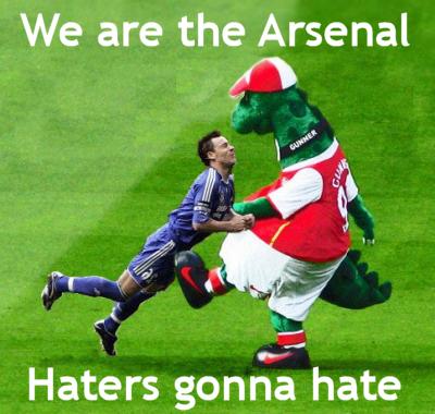 post-213-015222600 1316631939_thumb.jpg