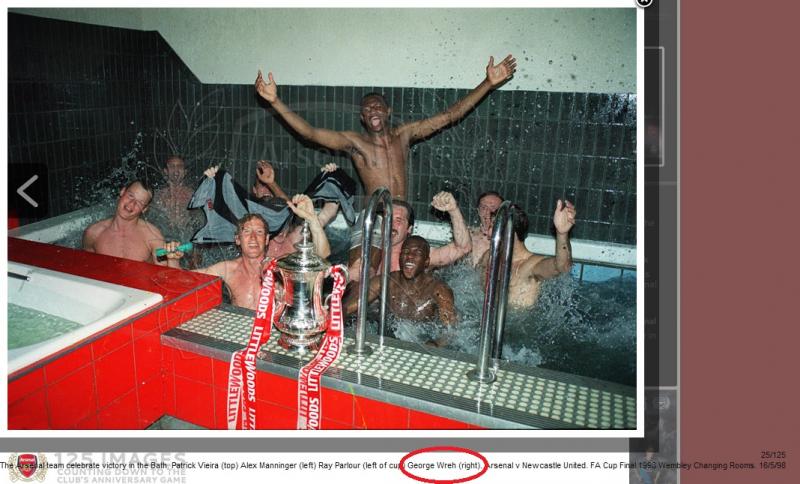 post-5156-001153300 1314875907_thumb.jpg