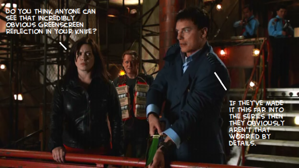 post-5990-073886900 1315920893_thumb.png