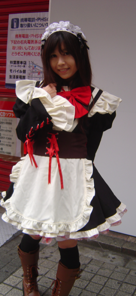 post-11702-0-14654900-1348864307_thumb.p