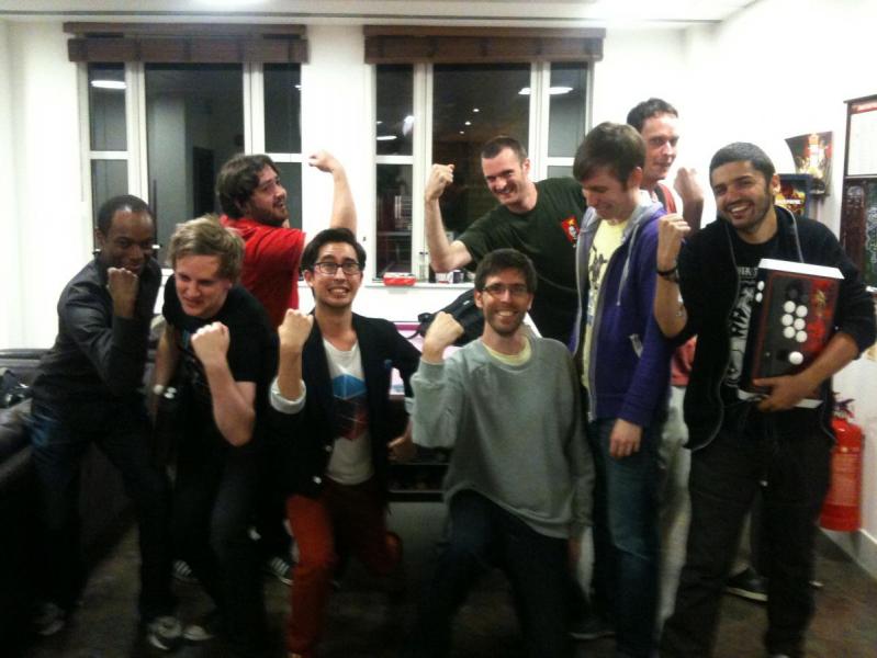 post-19010-0-04796400-1347308748_thumb.j