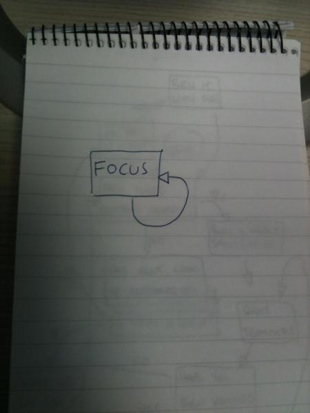 post-19010-0-09426900-1346863294_thumb.j