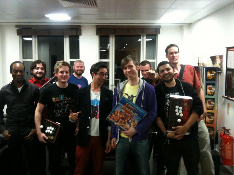 post-19010-0-70549300-1347308730_thumb.j