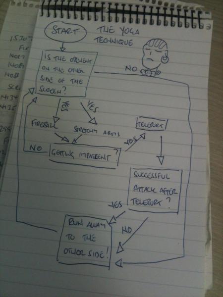 post-19010-0-95202600-1346855560_thumb.j