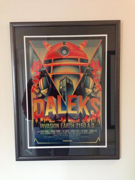 post-19858-0-78882000-1379278598_thumb.j