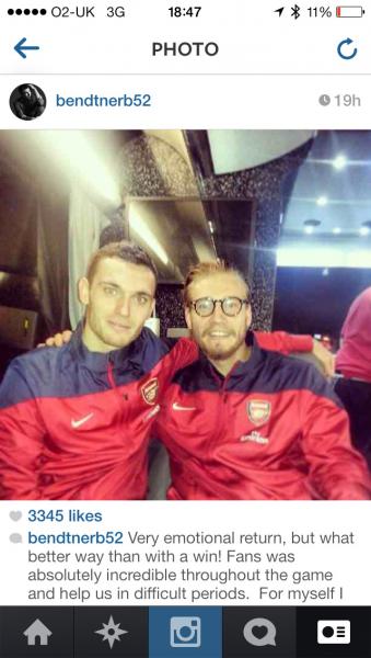 post-5156-0-73687500-1380217736_thumb.jp