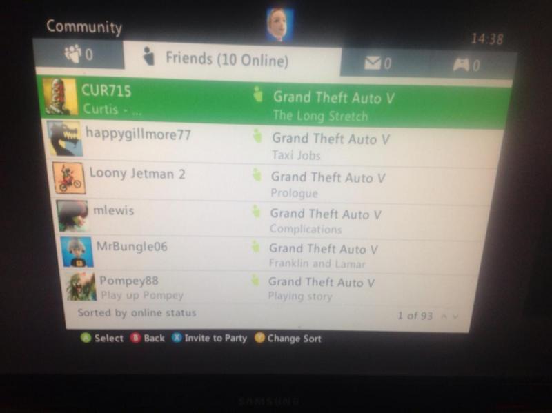 post-6364-0-46406800-1379425188_thumb.jp