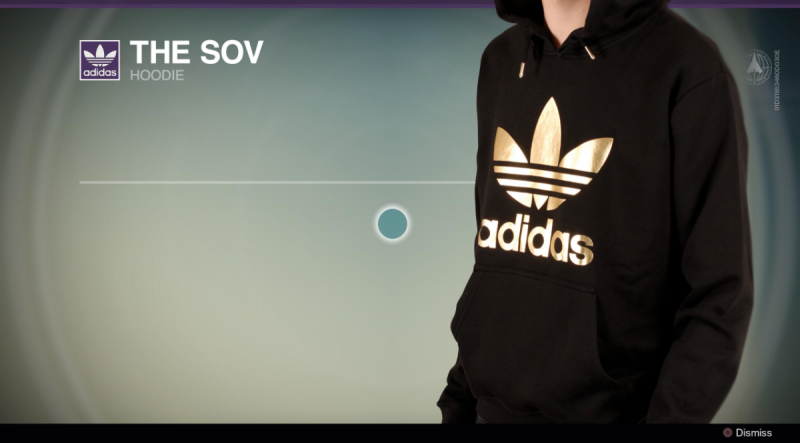 post-12930-0-37407000-1410966540_thumb.p