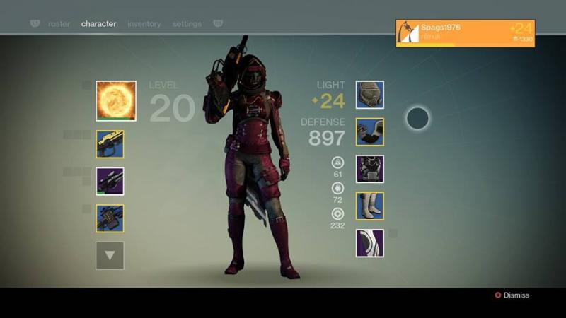 post-12949-0-06458800-1411894316_thumb.j