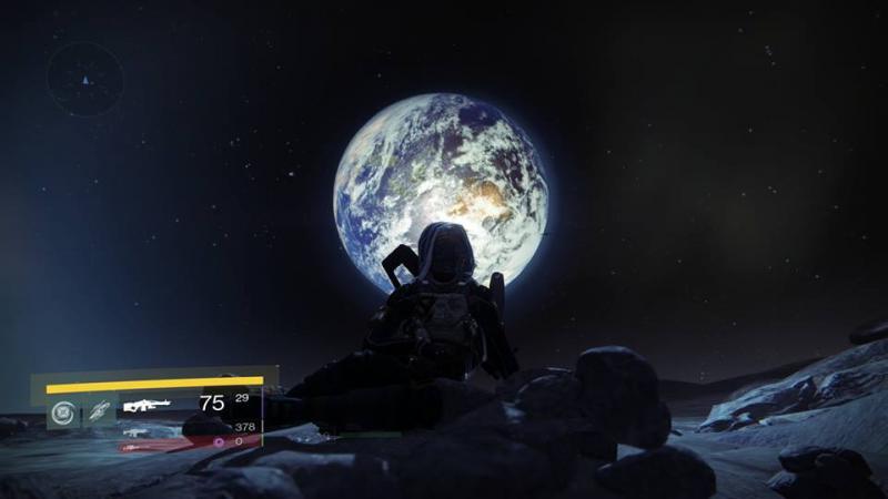 post-12949-0-29738000-1410683210_thumb.j