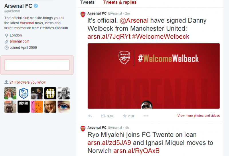 post-1512-0-66105800-1409616728_thumb.pn