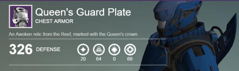 post-18024-0-47991900-1411891884_thumb.j