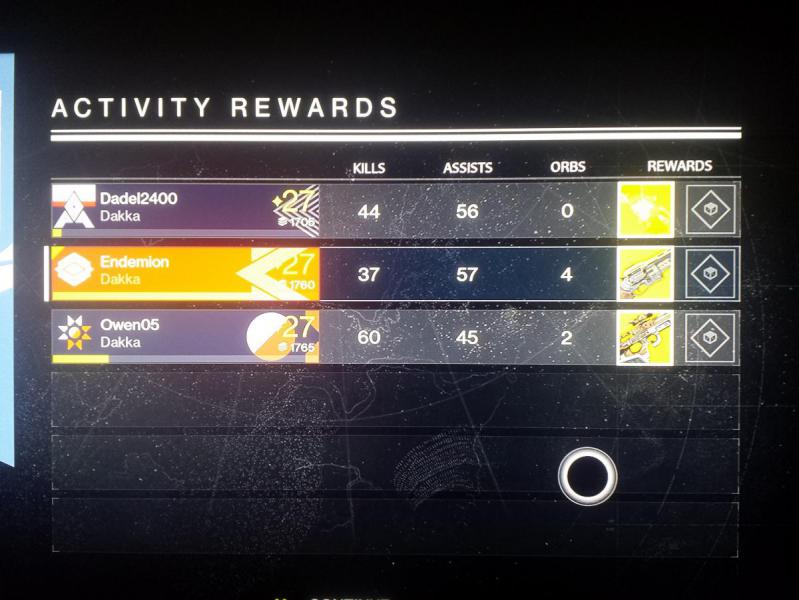 post-19556-0-79122600-1411524075_thumb.j