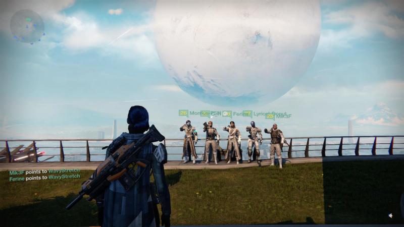 post-25927-0-87517800-1412110722_thumb.j