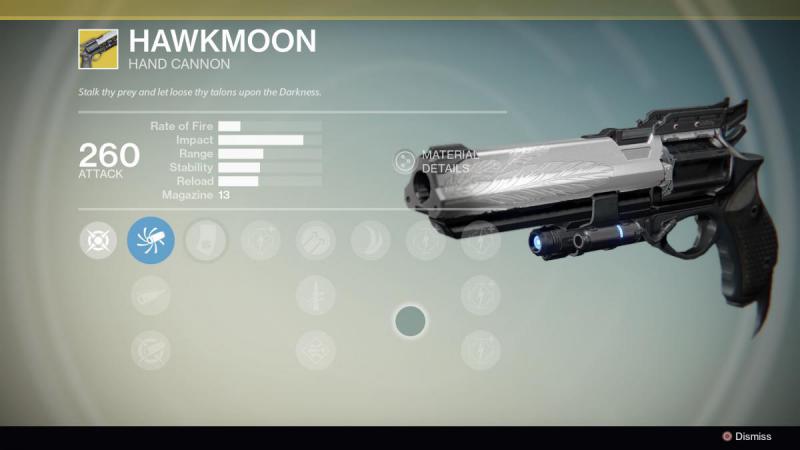 post-4604-0-22658800-1411056407_thumb.jp