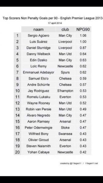 post-5156-0-12909600-1409608073_thumb.jp