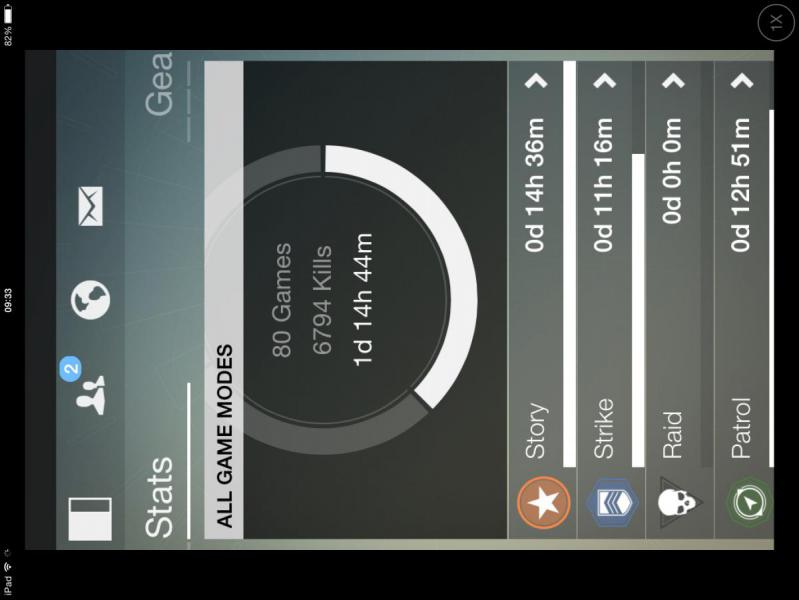 post-6364-0-32177300-1411547611_thumb.jp