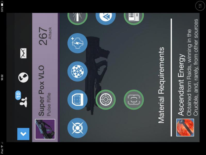 post-6364-0-40610200-1411925629_thumb.jp