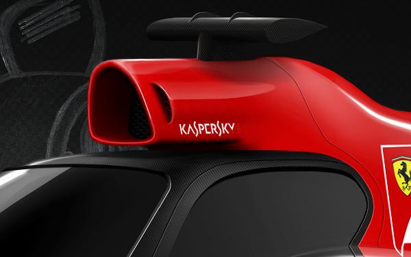 post-1311-068380300 1319036027_thumb.jpg