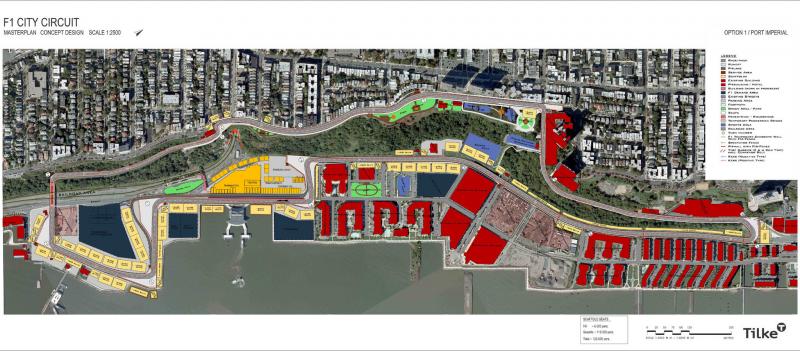 post-13675-024316300 1319647354_thumb.jp