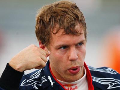 post-13675-028781700 1320010918_thumb.jp