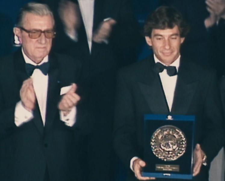 post-165-057185200 1318108447_thumb.jpg