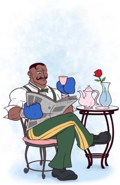 post-11702-0-64680200-1350933484_thumb.j