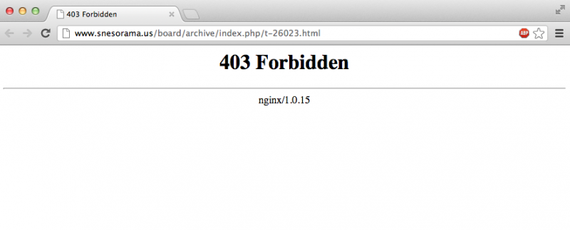 post-11702-0-74415000-1349442036_thumb.p