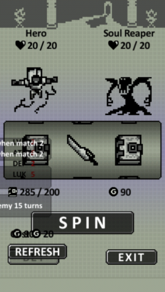 post-14873-0-31773200-1349391967_thumb.p