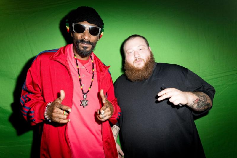 post-19010-0-22231400-1349255786_thumb.j