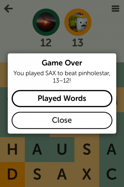 post-3337-0-17132400-1351357807_thumb.pn