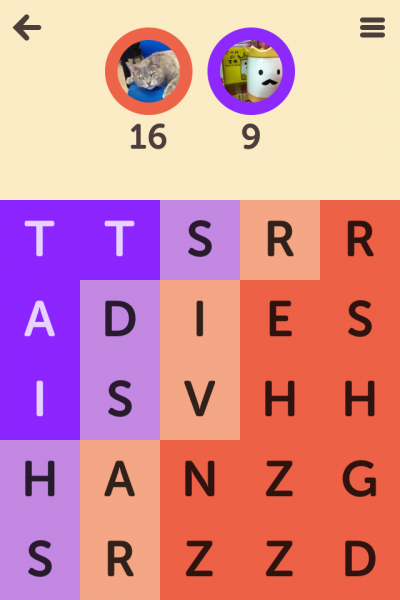 post-3337-0-63442600-1351336547_thumb.pn