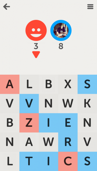 post-3978-0-57026000-1351113255_thumb.pn