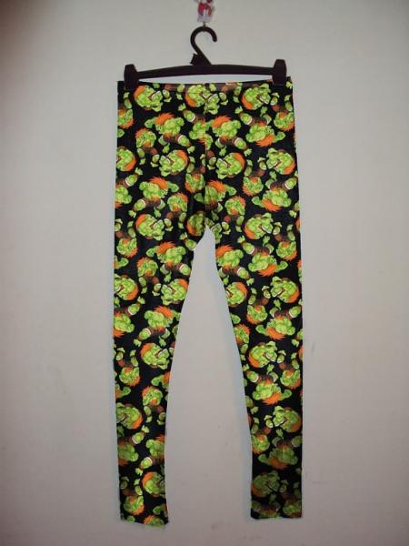 post-8815-0-22238200-1350174125_thumb.jp