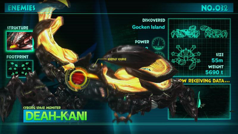 post-1928-0-32057500-1381248096_thumb.jp