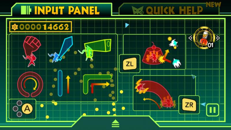 post-24630-0-06897000-1380665666_thumb.j