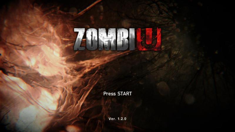 post-24630-0-17534300-1382887024_thumb.j