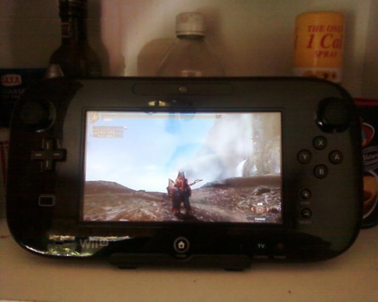 post-24630-0-27563600-1380621483_thumb.j