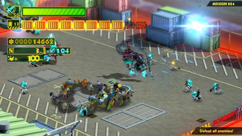 post-24630-0-49563000-1380665658_thumb.j