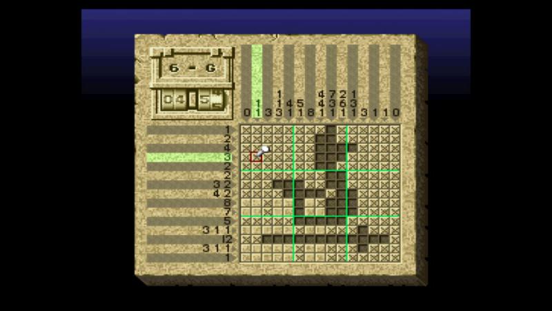 post-24630-0-54215000-1380664673_thumb.j