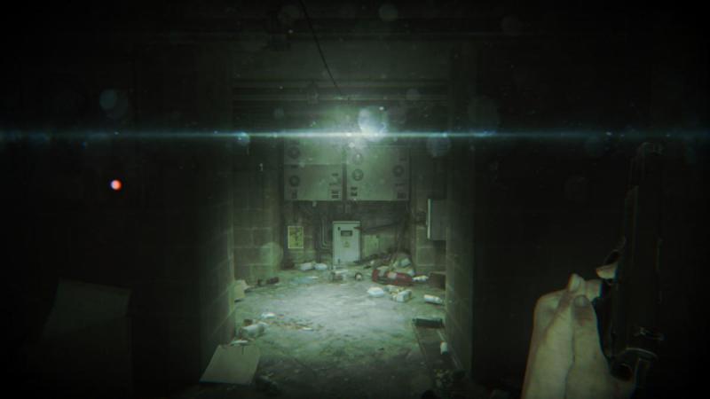 post-24630-0-80394100-1383167693_thumb.j