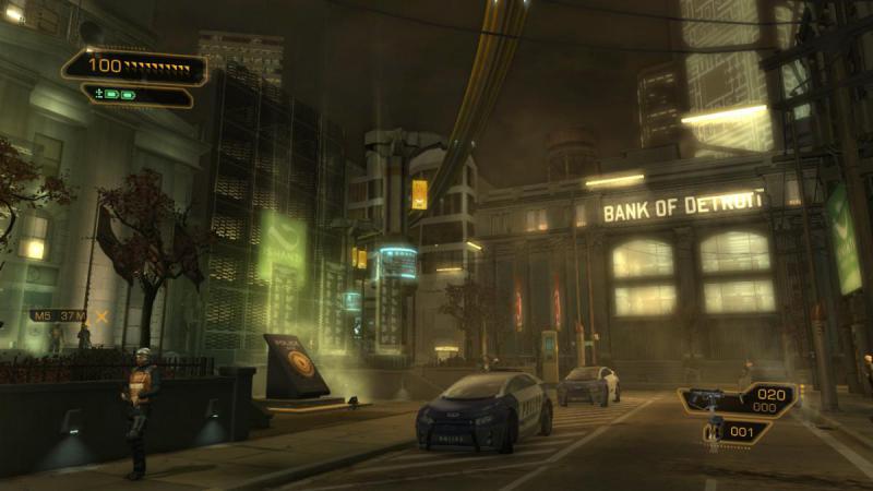 post-2543-0-17720700-1382886240_thumb.jp