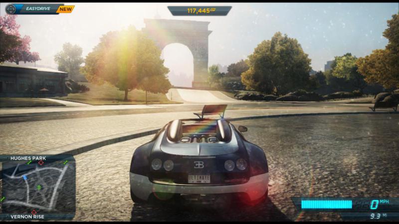 post-2543-0-71297600-1380789663_thumb.jp